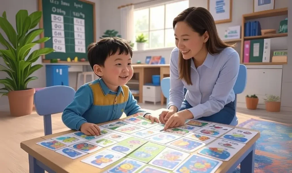 Resources for Parents and Teachers to Boost Spelling Skills